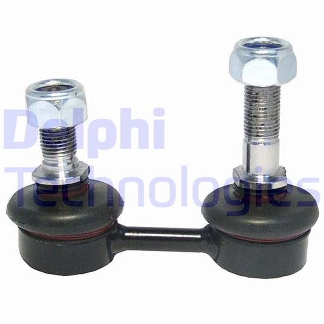 Z - ROT ON; SOL/SAG KIA CARNIVAL. SEDONA 08/99 10/06