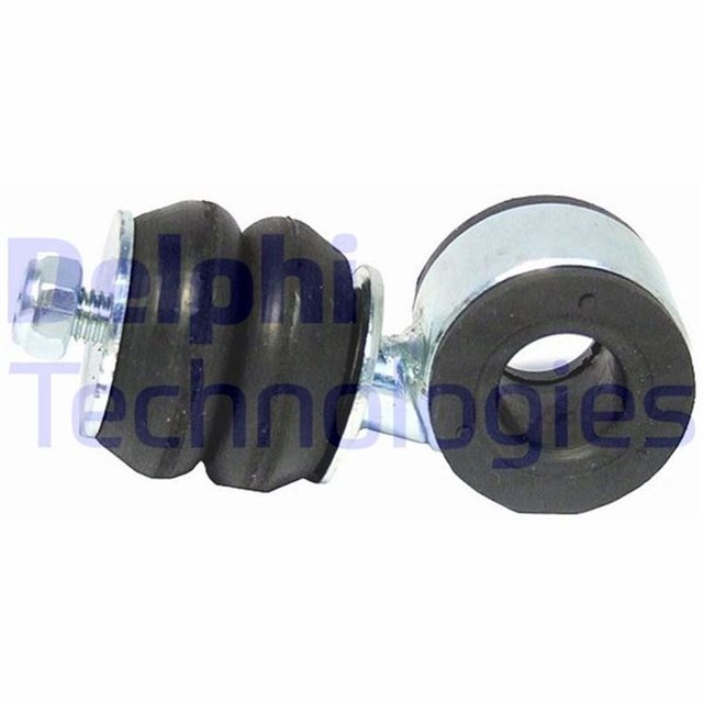 VIRAJ ASKI ROTU Z - ROT ON POLO - CORDOBA - FABIA 94 - 99