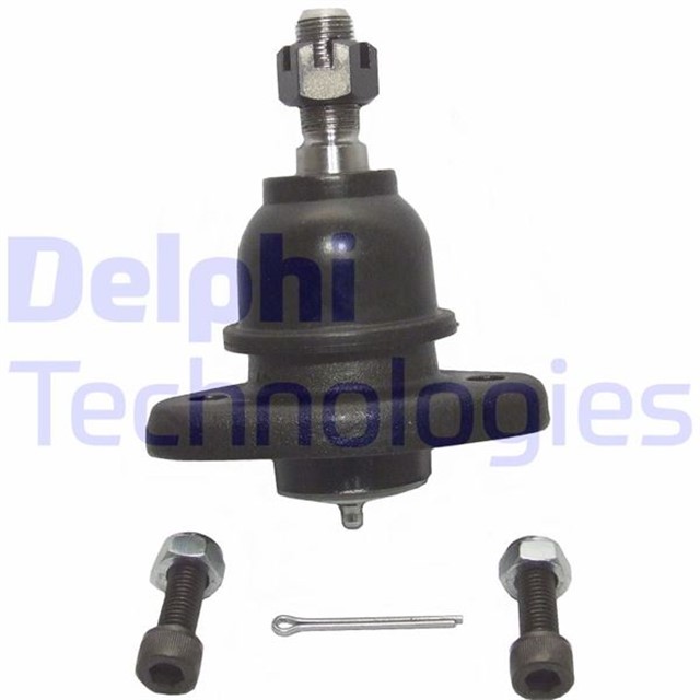 ALT ROTIL ON; SOL/SAG FORD GALAXIE 65 - 72 - 