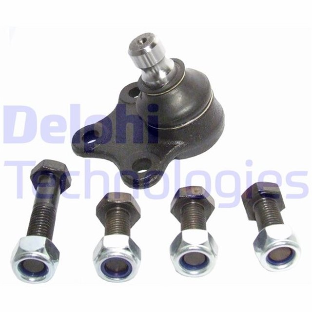 ALT ROTIL ON; SOL/SAG FORD MYSTIQUE - CONTOUR 94 - 01 INF ; ESCAPE 01 - 03 INF - 