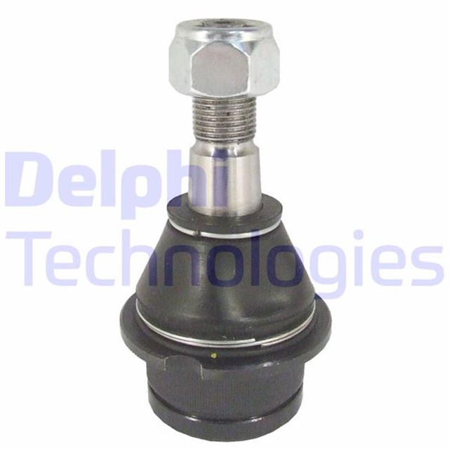 UST ROTIL ON; SOL/SAG VW CAMPMOBILE 79 - 68; TRANSPORTER 79 - 67; TYPE 2 79 - 72 - 