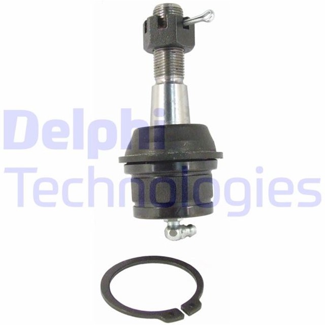 UST ROTIL ON; SOL/SAG FORD SELLOUT. ORDER K8412T - FORD TRUCK BRONCO II 90 - 84. EXPLORER 94 - 91. F100