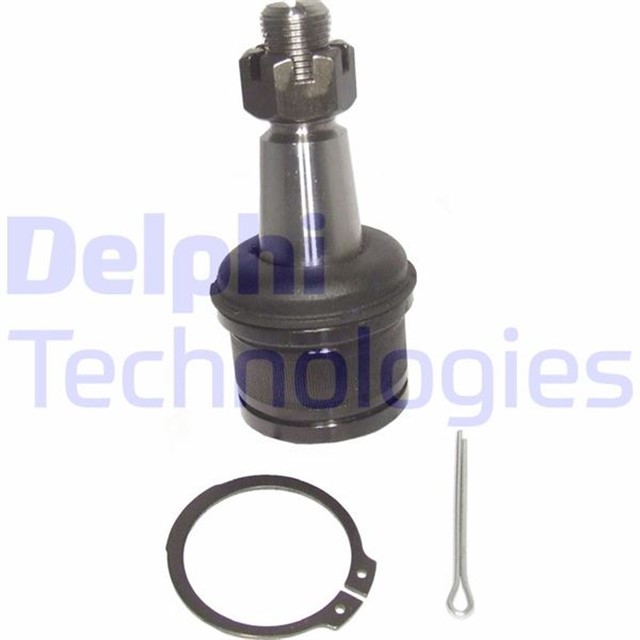 ALT ROTIL ON; SOL/SAG FORD SELLOUT. ORDER K8609T - FORD TRUCK E250 98 - 92. E350 98 - 92 - 