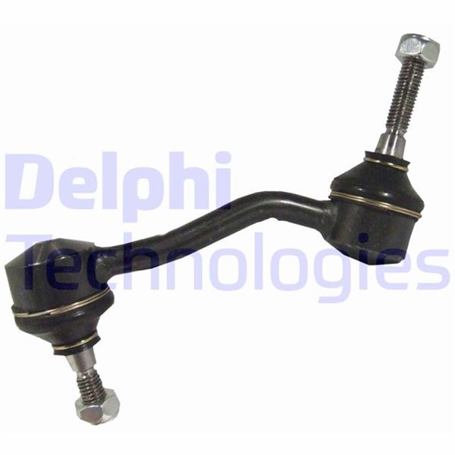 Z - ROT ON; SOL/SAG FORD COUGAR 90 - 97;FORD THUNDERBIRD 90 - 97 93 97