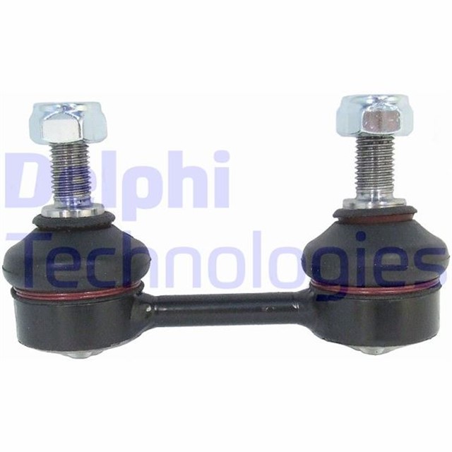 Z - ROT ARKA; SOL/SAG MITSUBISHI CARISMA DA 10/95 02/99