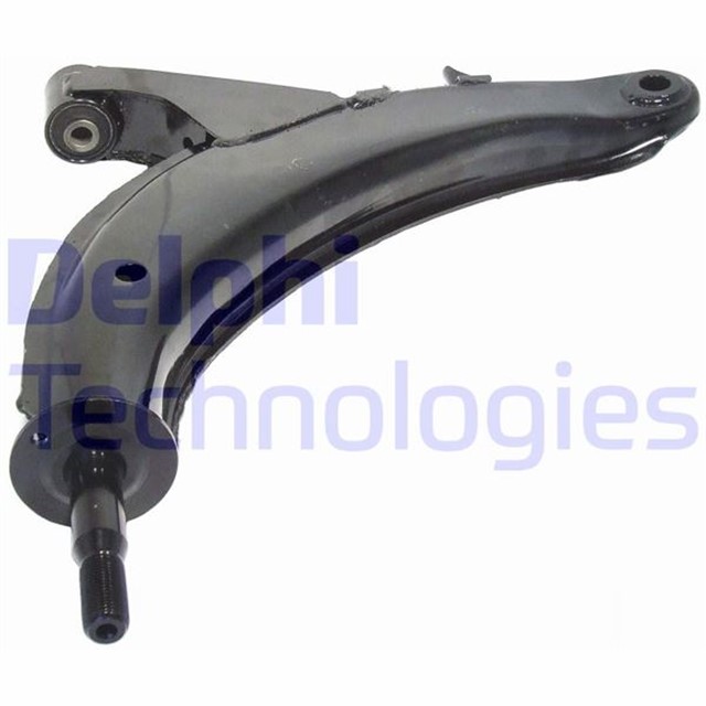 ALT SALINCAK ON; SAG SUBARU FORESTER - 08/99. IMPREZA GC. GF. LEGACY BC. BD. BF. BG 01/89 12/00