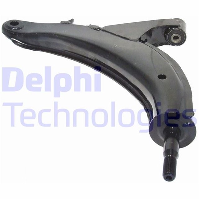 ALT SALINCAK ON; SOL SUBARU FORESTER - 08/99. IMPREZA GC. GF. LEGACY BC. BD. BF. BG 01/89 12/00