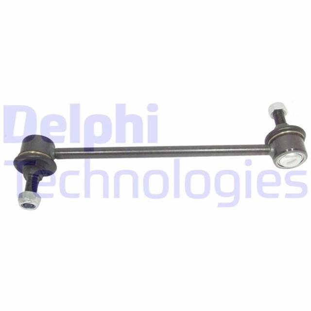 Z - ROT ON; SOL/SAG FORD SABLE 86 - 95;FORD TAURUS 86 - 95 - 