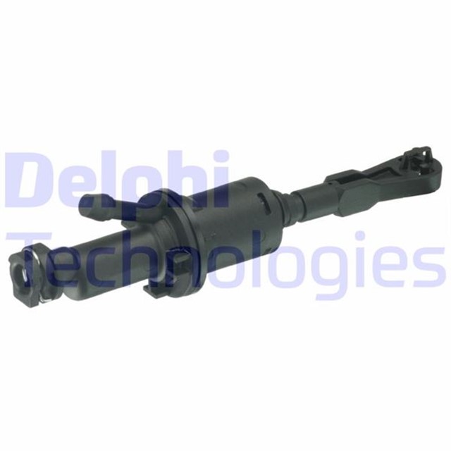 DEBRIYAJ UST MERKEZI PEUGEOT P407 04 10 CITROEN C5 01 08 C6 06 12 1.6 - 1.8 - 2.0 - 2.2 16V