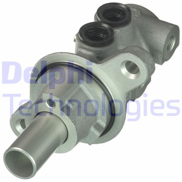 ANA MERKEZ GRANDE PUNTO - GRANDE PUNTO ACTUAL - LINEA - PUNTO - PUNTO EVO - PUNTO VAN