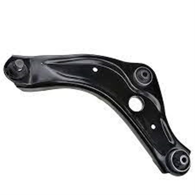 ROTILLI SALINCAK ON SOL NISSAN QASHQAI II J11 14 RENAULT KADJAR 15