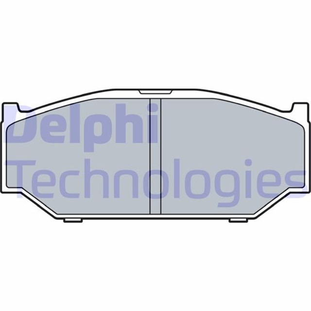 FREN BALATASI ONSUZUKISWIFT