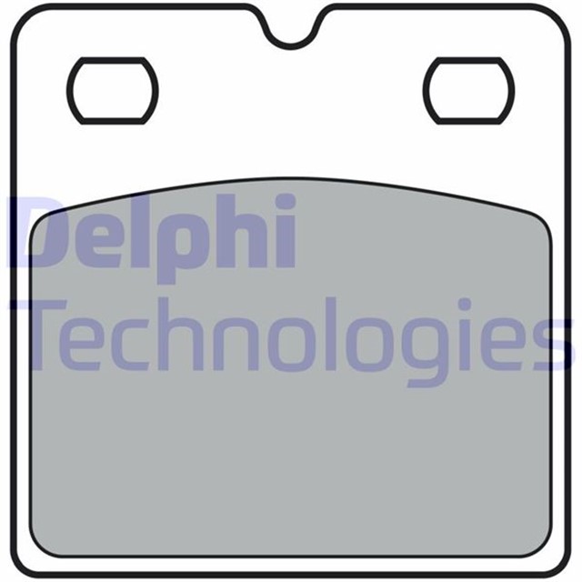 FREN BALATASI ARKATESLAS