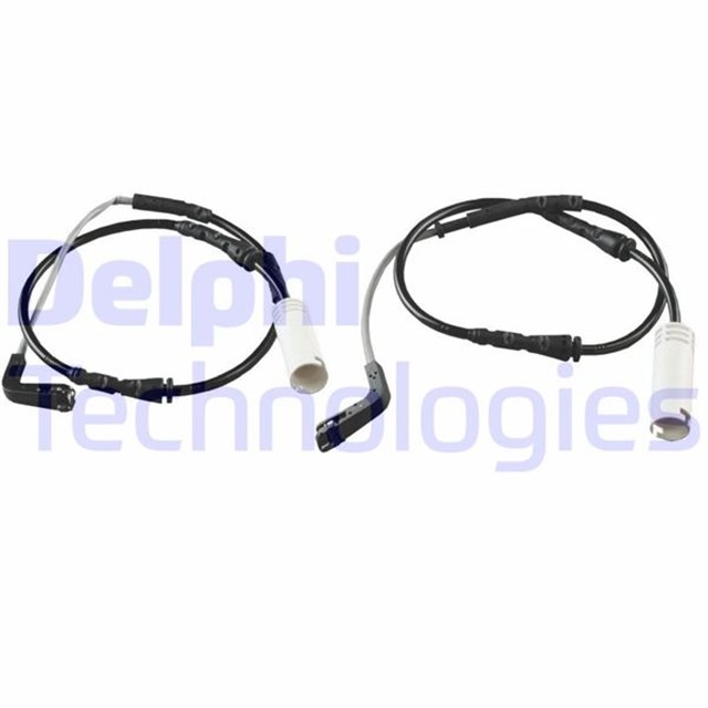 FREN IKAZ KABLOSU - 2 ADET BMW