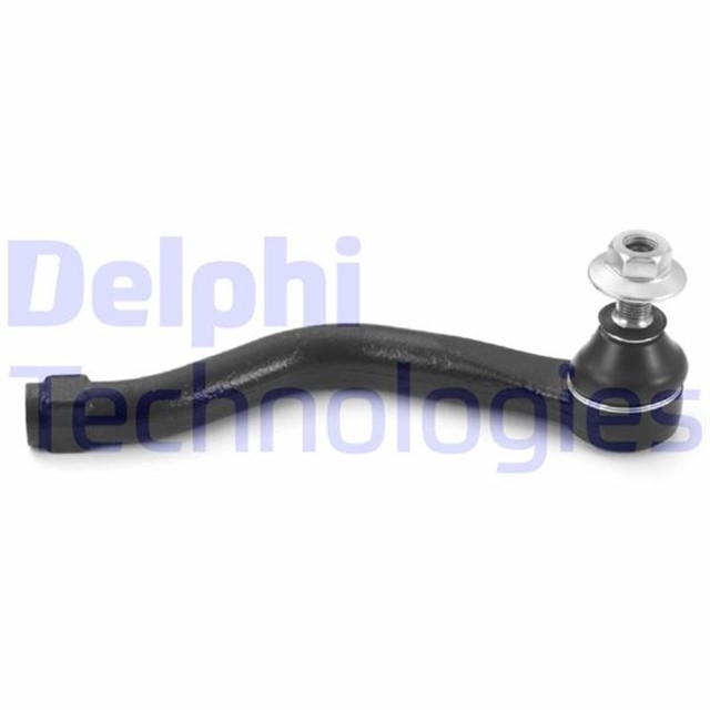 ONSAG ROT BASI HONDAHONDA LEGEND