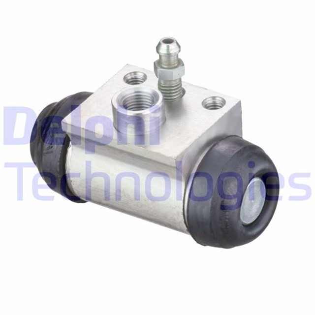 ARKASOL/SAG TEKERLEK SILINDIRI AUDI - SEAT - SKODA - VWAUDI A1 CITY CARVER.A1 SPORTBACK - SEAT ARONA.IBIZA - S