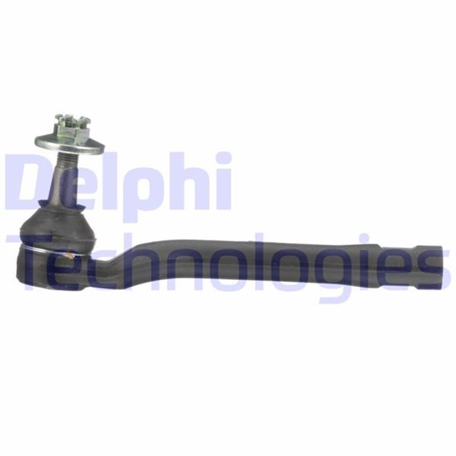 ONSOL ROT BASI LEXUSLEXUS LS 460