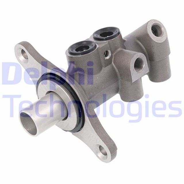 ANA MERKEZ RENAULT CAPTUR - CLIO