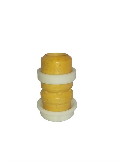 AMORTISOR TAKOZU GOLF IV VULKOLLAN