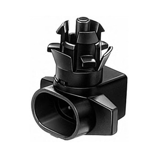 DIS HAVA SICAKLIK SENSORU ASTRA F G H J INSIGNIA CORSA B C MERIVA B VECTRA B C