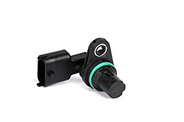 EKSANTRIK DEVIR SENSORU ASTRA H VECTRA C A16XER Z16XER Z22YH