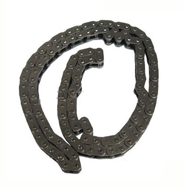 EKSANTRIK ZINCIRI PALIO - DOBLO 1.3 MTJ - ASTRA - CORSA - COMBO 1.3 CDTI