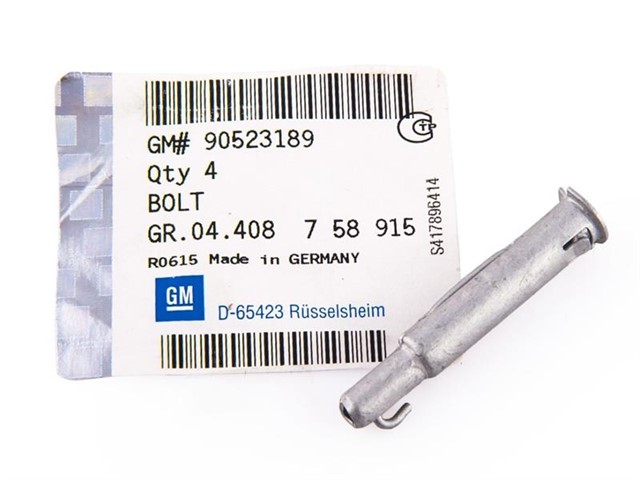 VITES KOL ARA PIMI VECTRA B - ASTRA F - G - CORSA B - C BILIMUM