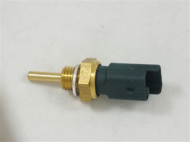 HARARET MUSURU BRAVO DOBLO IDEA PALIO PUNTO PANDA STILO AGILA ASTRA COMBO CORSA MERIVA VECTRA