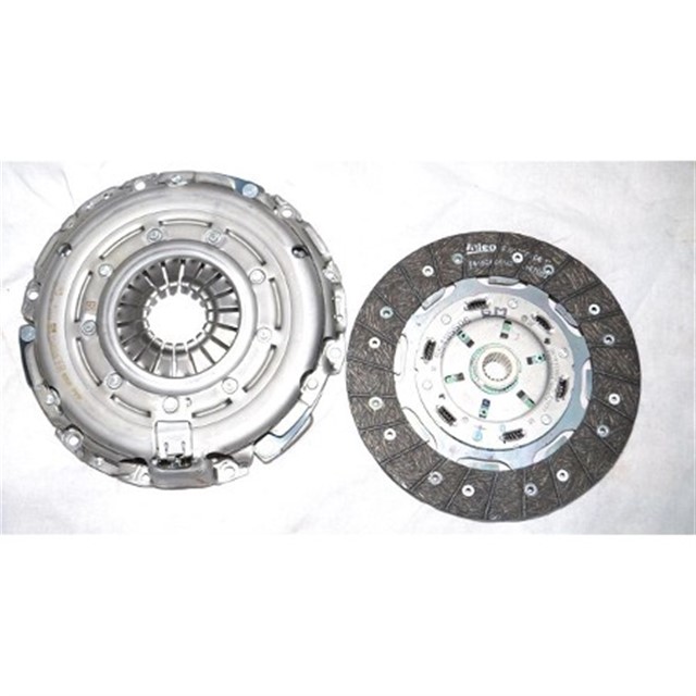 DEBRIYAJ SETI INSIGNIA A 1.6 - 1.8 A16XER - A16LET - A18XER - B18XER