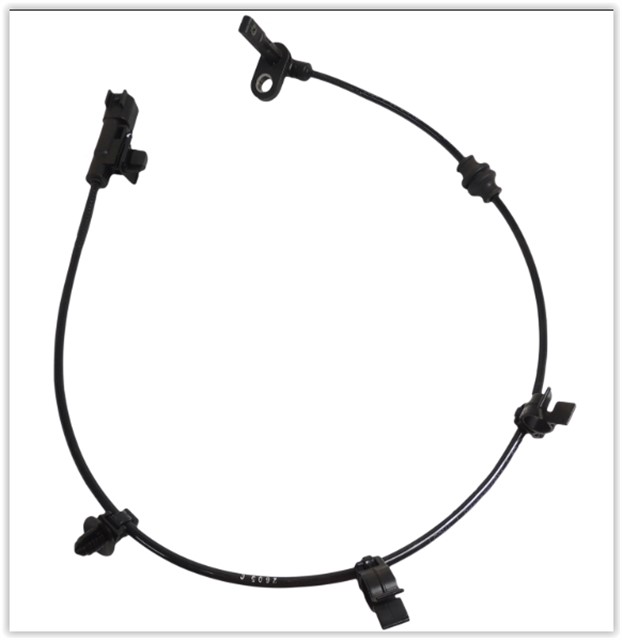 ABS SENSORU ARKA ASTRA J CRUZE 10 14