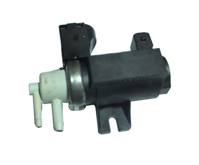 TURBO BASINC VALFI VECTRA C 1.9 16V - CORSA C - D 1.3 DTI - INSIGNIA 2.0D - MAREA - STILO 1.9JTD 701421010