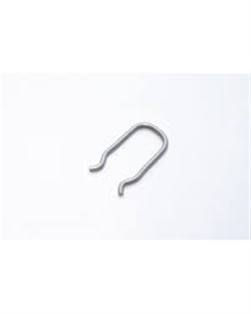 RADYATOR TUTUCU SEGMANI CORSA D