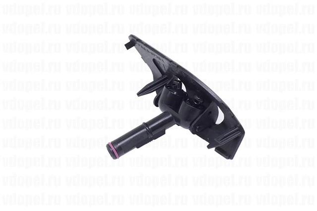 FAR YIKAMA MEMESI SOL ASTRA H