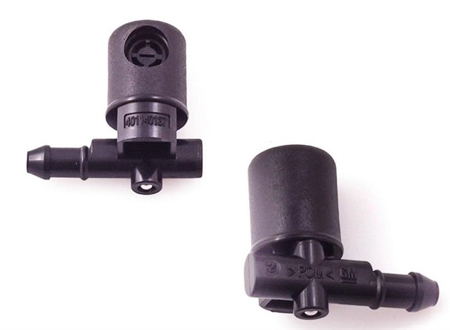 SILECEK SU MEMESI ON SAG TEK BAGLANTILI CORSA D