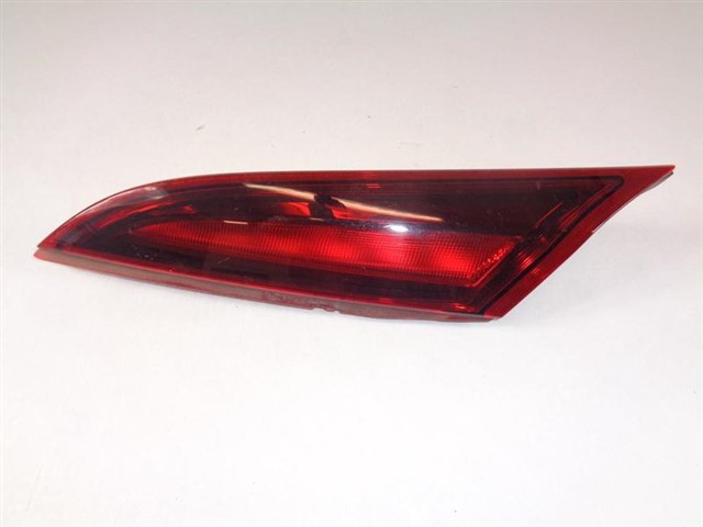 STOP LAMBASI SAG IC 69 E1000... INSIGNIA