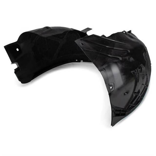 CAMURLUK DAVLUMBAZI SOL INSIGNIA