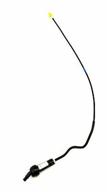 DEBRIYAJ UST MERKEZ BORUSU ASTRA K