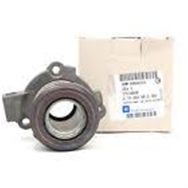 HIDROLIK DEBRIYAJ RULMANI A2.0DTR INSIGNIA A - B - ASTRA J - K F40 SANZIMAN - CRUZE DIESEL 2.0 DM