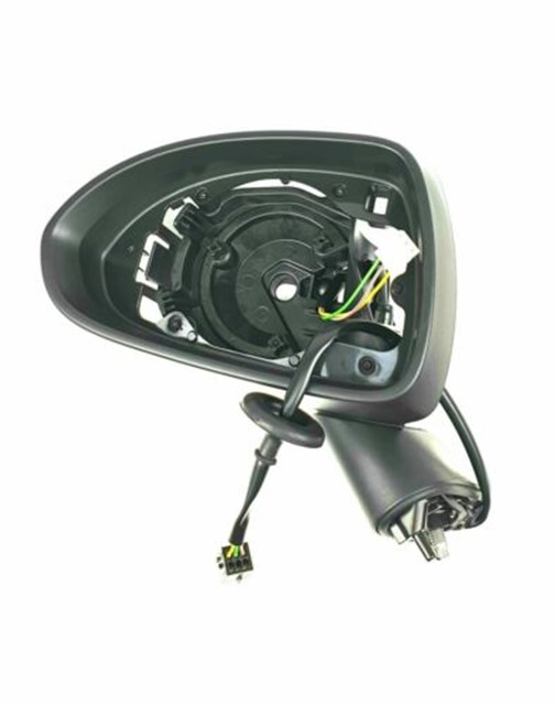 AYNA SOL ELEK.LI ISITMASIZ COR - D COR - E