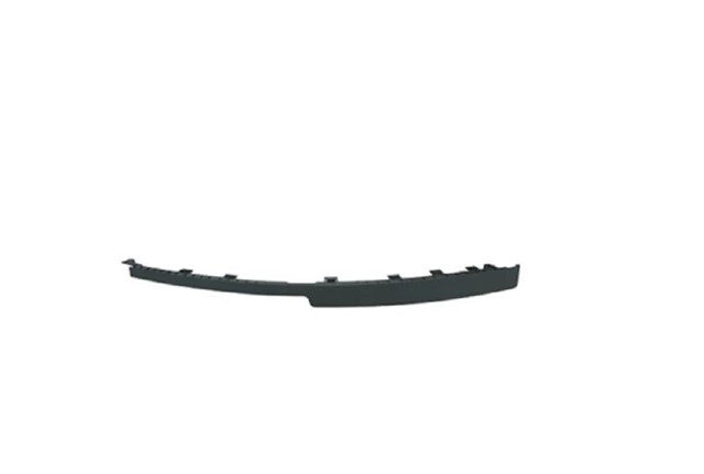 TAMPON ALT LASTIGI ON SOL D19..INSIGNIA A