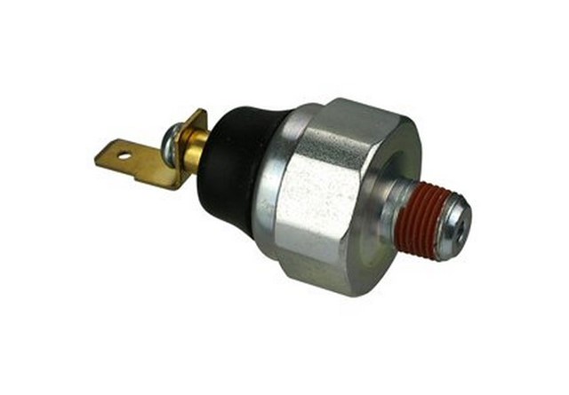 YAG BASINC MUSURU KALOS - AVEO - SPARK 1.2 8V