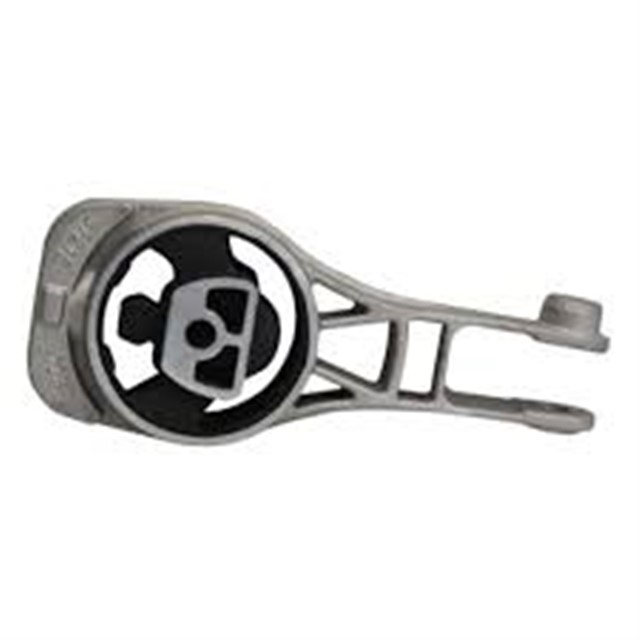 SANZIMAN TAKOZU ARKA CHEVROLET KALOS - AVEO - TRAX T300 12 1.3 - 1.4 MOKKA 1.4 - 1.6 NET - XER