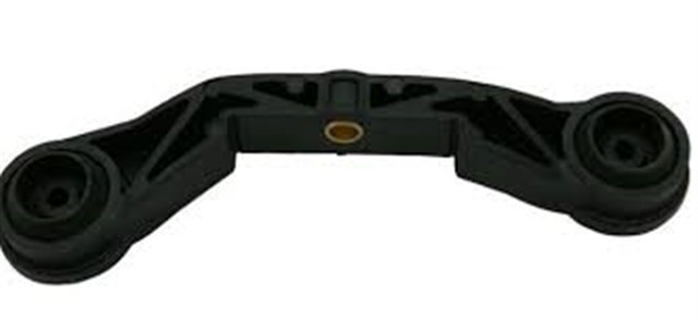 HAVA FILITRESI ARKA AYAGI ASTRA G - ASTRA H