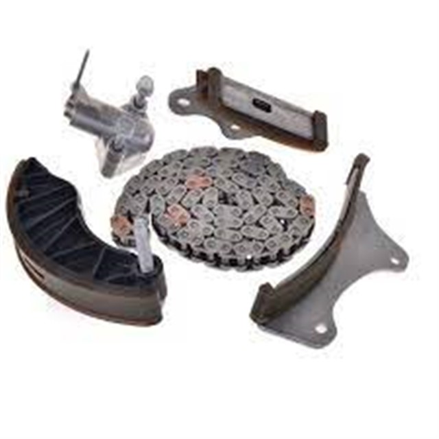 TRIGER ZINCIRI B16DTH AST - J