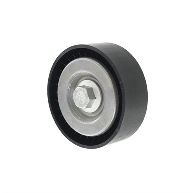 ALTERNATOR KAYISI AVARE RULMANI KUCUK ASTRA J - INSIGNIA - ZAFIRA C - CASCADA A20DTH - A20DTR - 