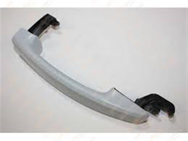 KAPI DIS ACMA KOLU ASTARLI ASTRA H