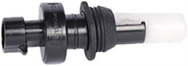 SENSOR SILEC.SU TAN.FAR.YIK.LI AST - J