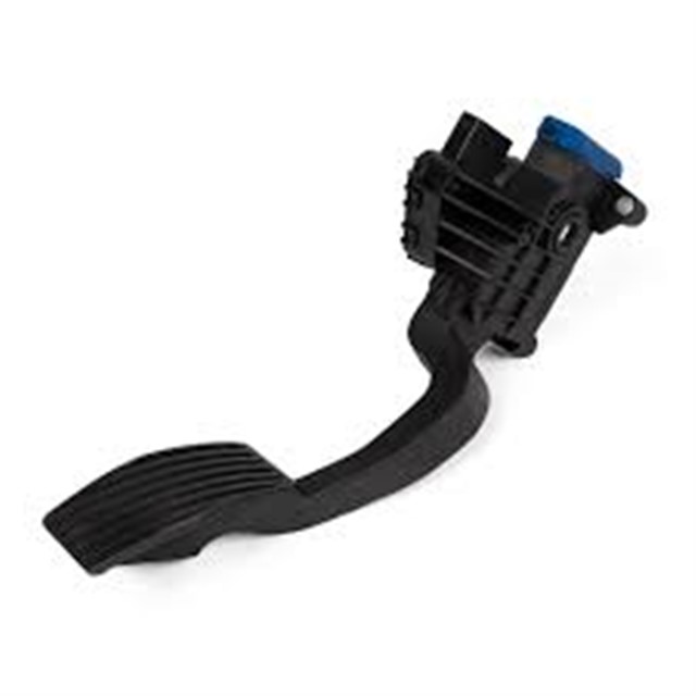 GAZ PEDALI EASYTRONIC SANZUMAN CORSA D 07 14 07 14 CORSA E 15 15 ADAM 13 FIAT 500L 12