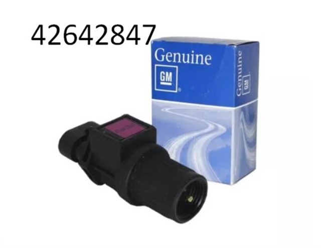 KILOMETRE SENSORU HIZ KAPTORU LACETTI - AVEO