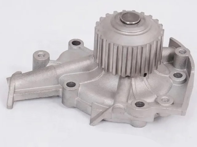 DEVIRDAIM SU POMPASI CHEVROLET KALOS 1.2 8V - MATIZ 1.0 03 TICO 0.8 - MATIZ 0.8 98